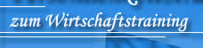 zum Wirtschaftstraining