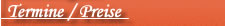 termine_preise